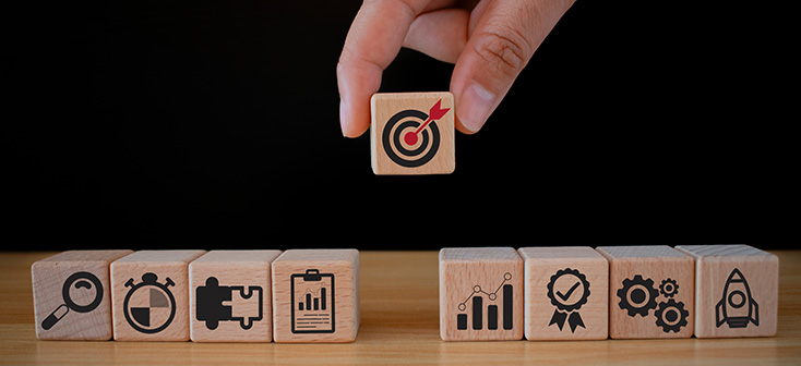 Instructional Designer Online Onboarding Demo-005